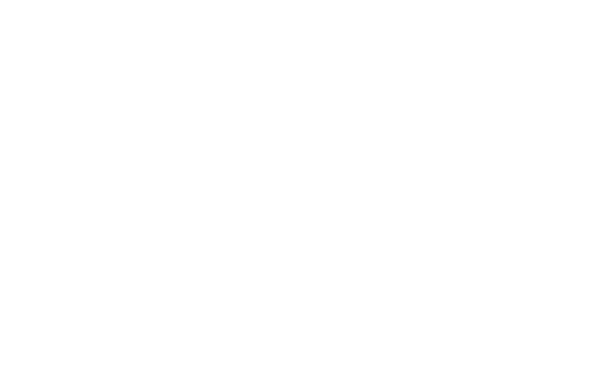 Bulls_klein