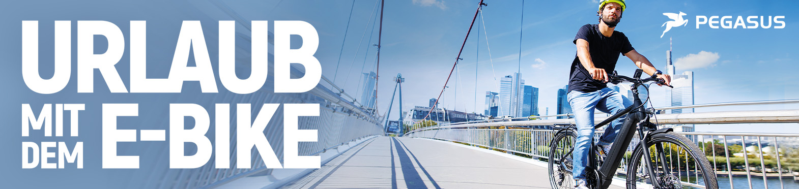 L01_Banner_EBike-Urlaub_2023_1570x372