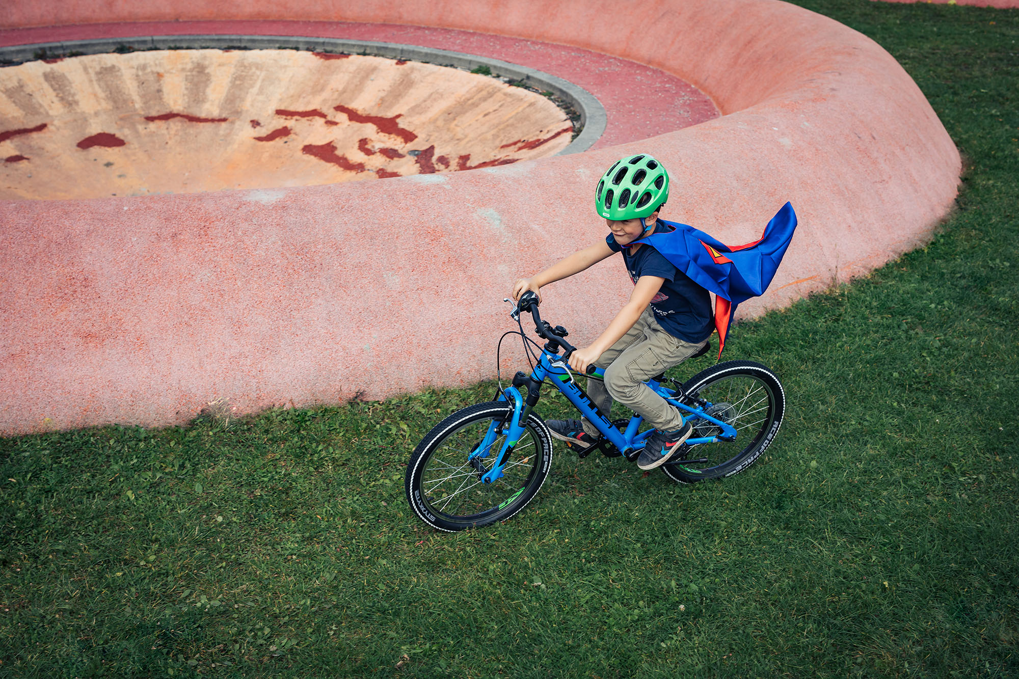 bike_jugendraeder_ab6_bulls_2020.jpg